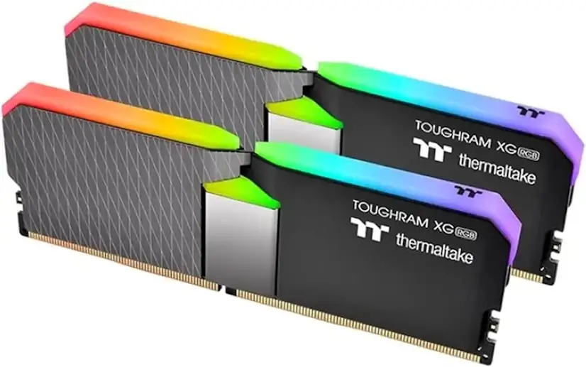Montaje Memoria RAM Gaming PC Las Rozas Village